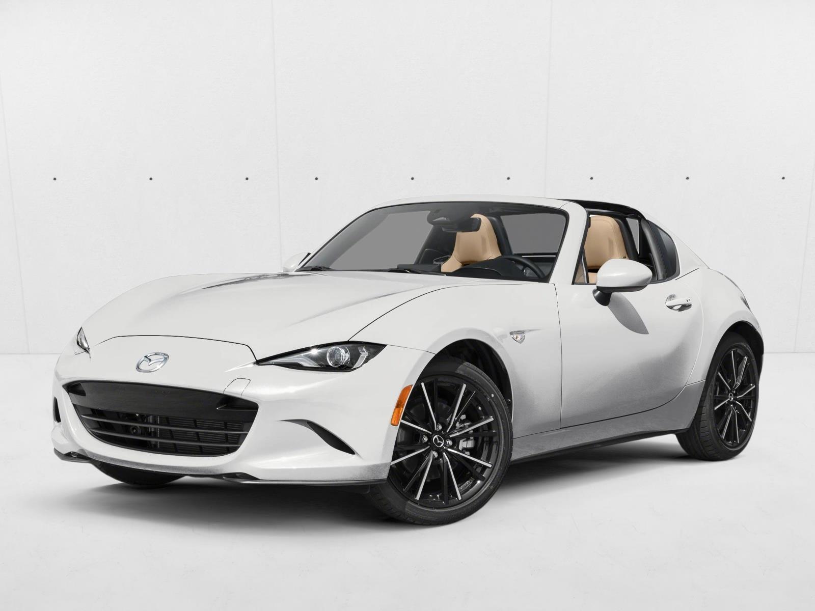 mazda mx-5 miata rf 2025 JM1NDAM71S0654855 image mazda mx-5 miata rf 2025 JM1NDAM71S0654855 image